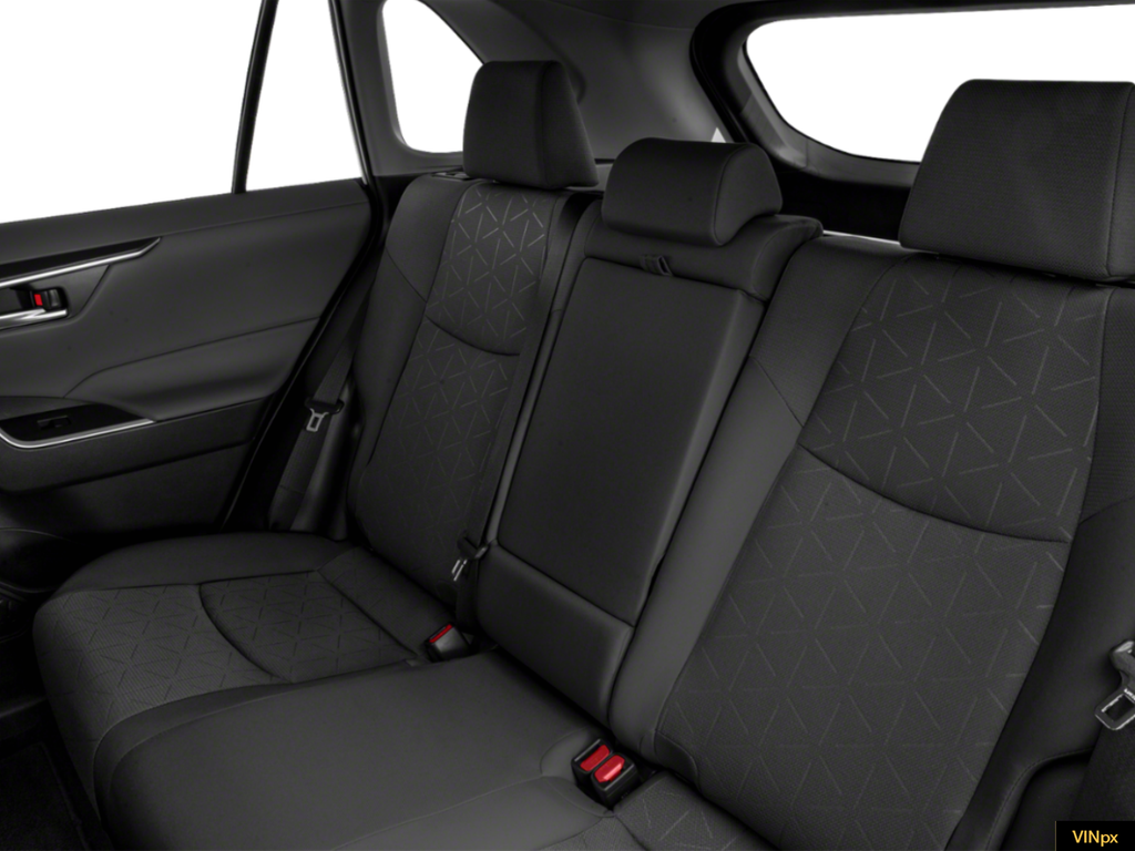 used 2021 Toyota RAV4 car, priced at $21,995