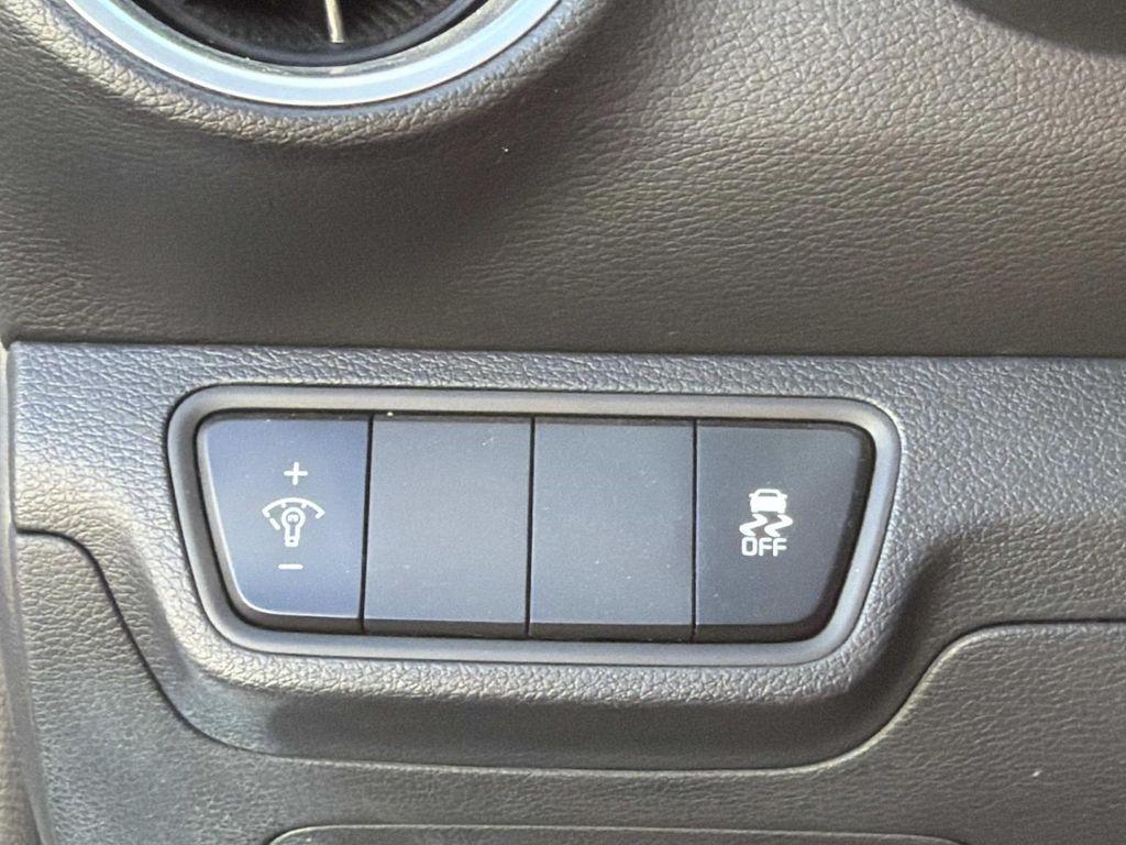 used 2024 Kia Forte car, priced at $16,995