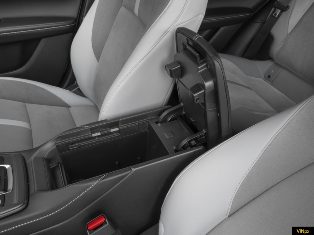 new 2026 Mazda CX-30 car, priced at $35,892