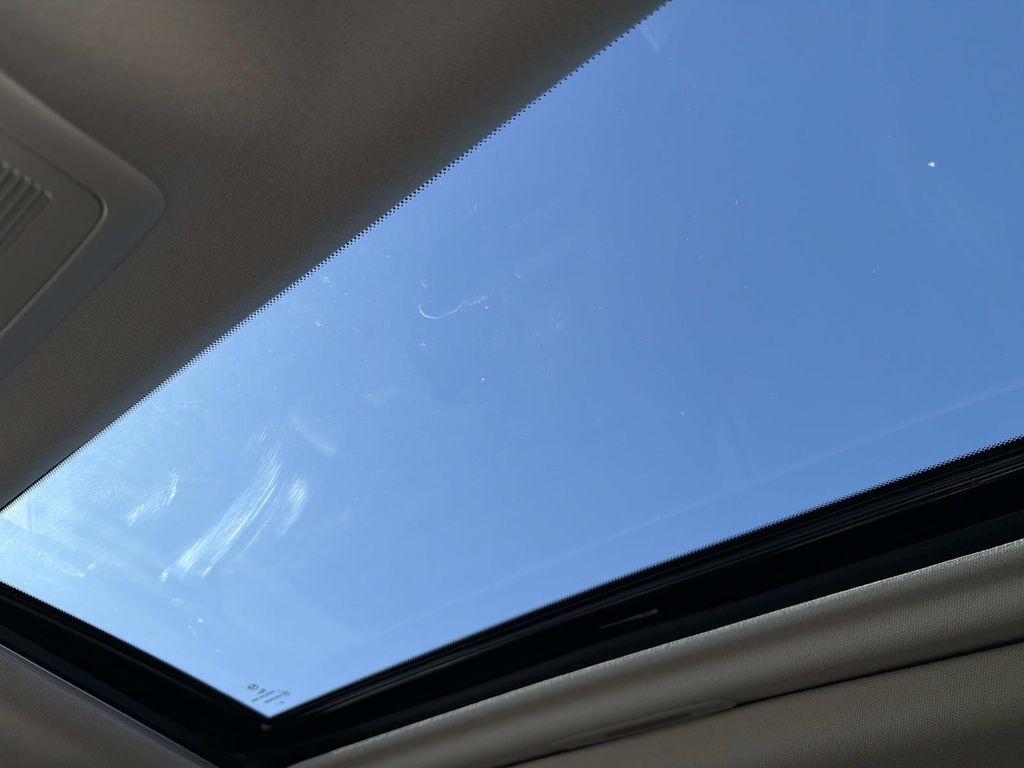 used 2025 Mazda CX-30 car, priced at $27,995