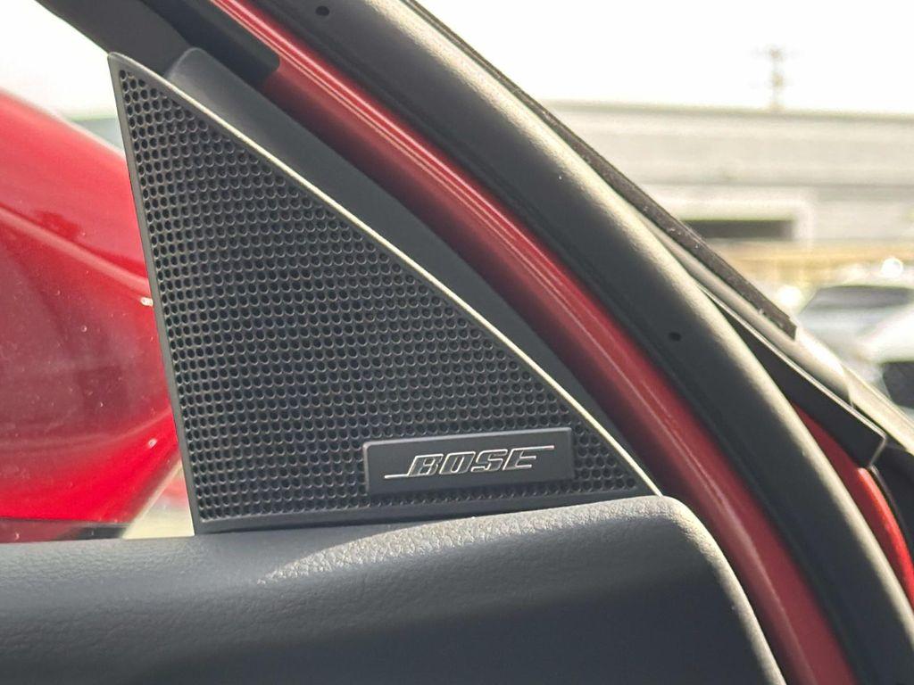 new 2026 Mazda CX-90 car, priced at $58,710