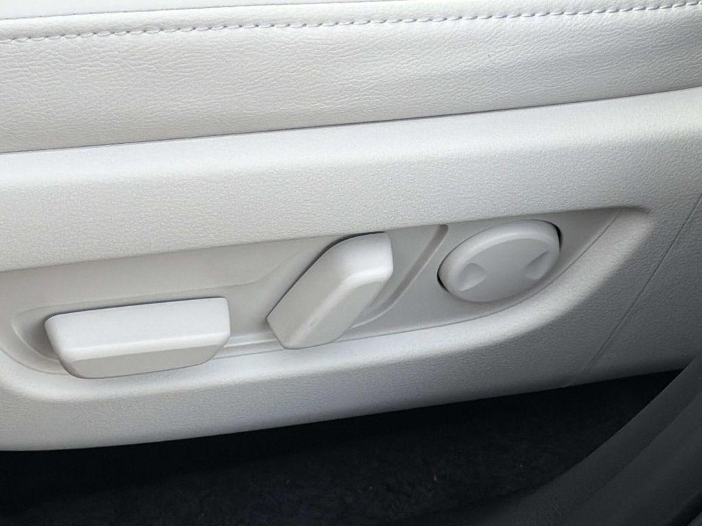 new 2026 Mazda CX-90 car, priced at $58,710