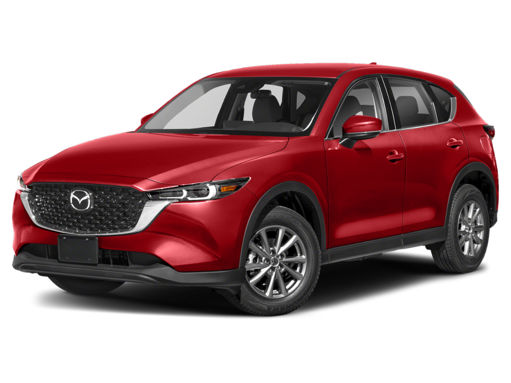 2022 Mazda CX-5, used, $25,982 | VIN JM3KFBAM8N0598132 2022 Mazda CX-5, used, $25,982 | VIN JM3KFBAM8N0598132