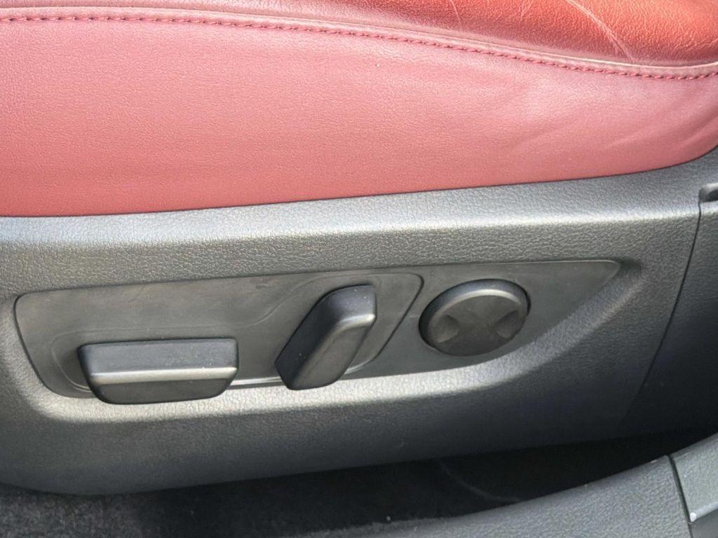 used 2025 Mazda CX-30 car, priced at $26,285