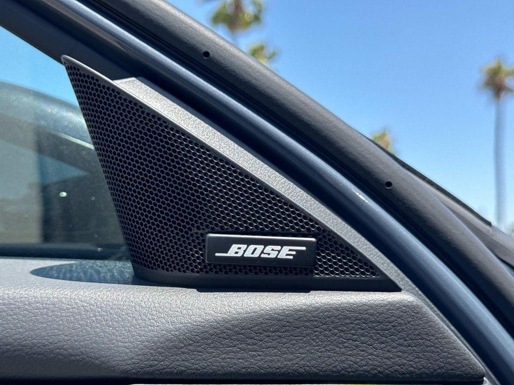 new 2025 Mazda CX-50 Hybrid car, priced at $41,710