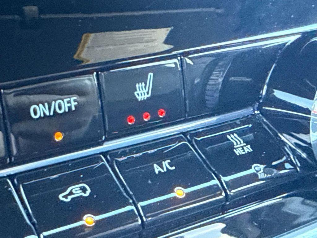 used 2024 Honda Prologue car, priced at $24,595