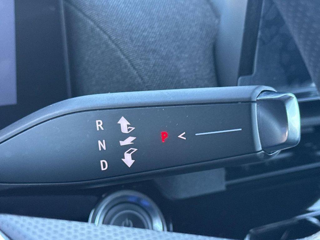 used 2024 Honda Prologue car, priced at $24,595