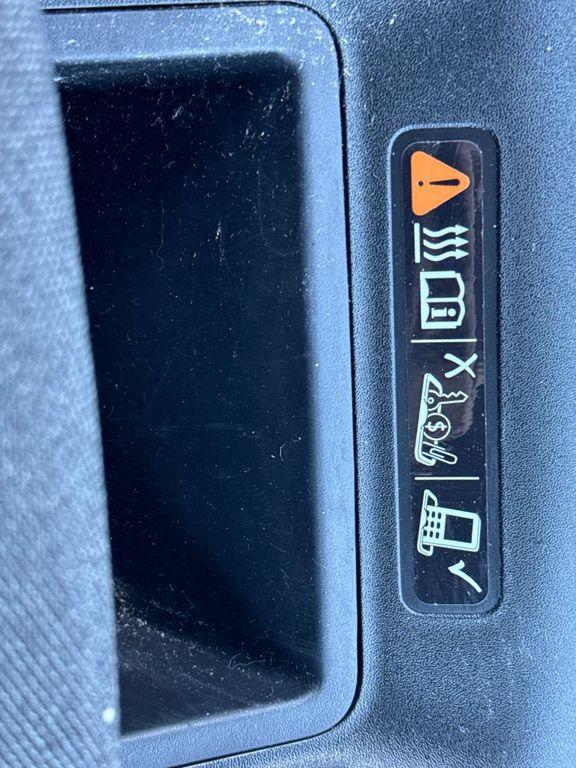 used 2024 Honda Prologue car, priced at $24,595