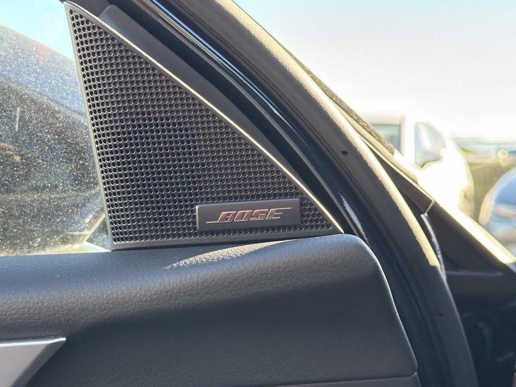 new 2026 Mazda CX-90 car, priced at $58,174