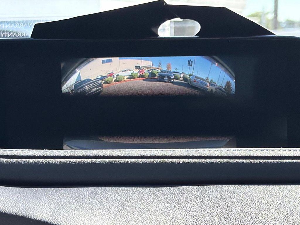 used 2025 Mazda CX-30 car, priced at $25,995