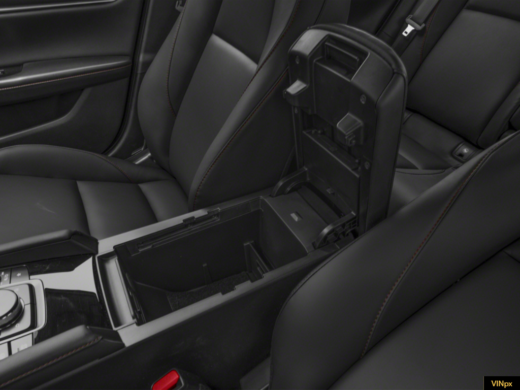 new 2026 Mazda Mazda3 car, priced at $27,581