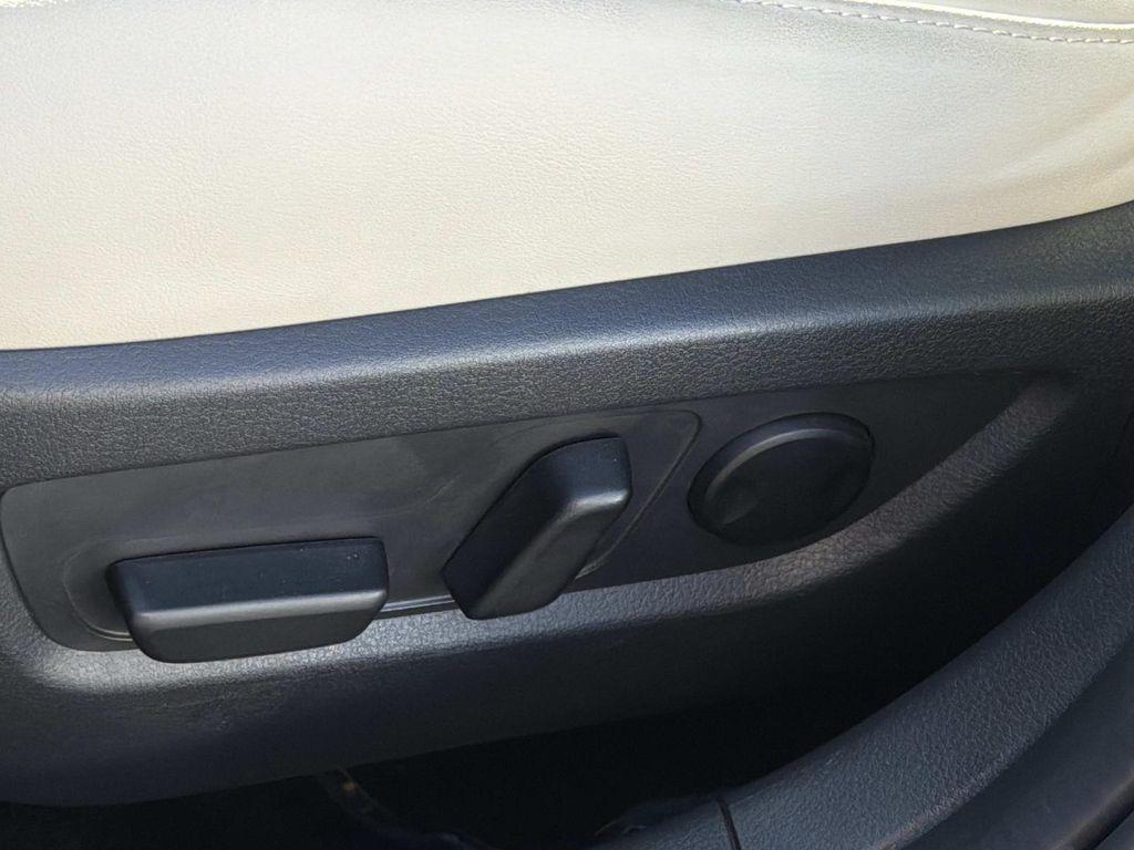 used 2025 Mazda CX-30 car, priced at $26,995