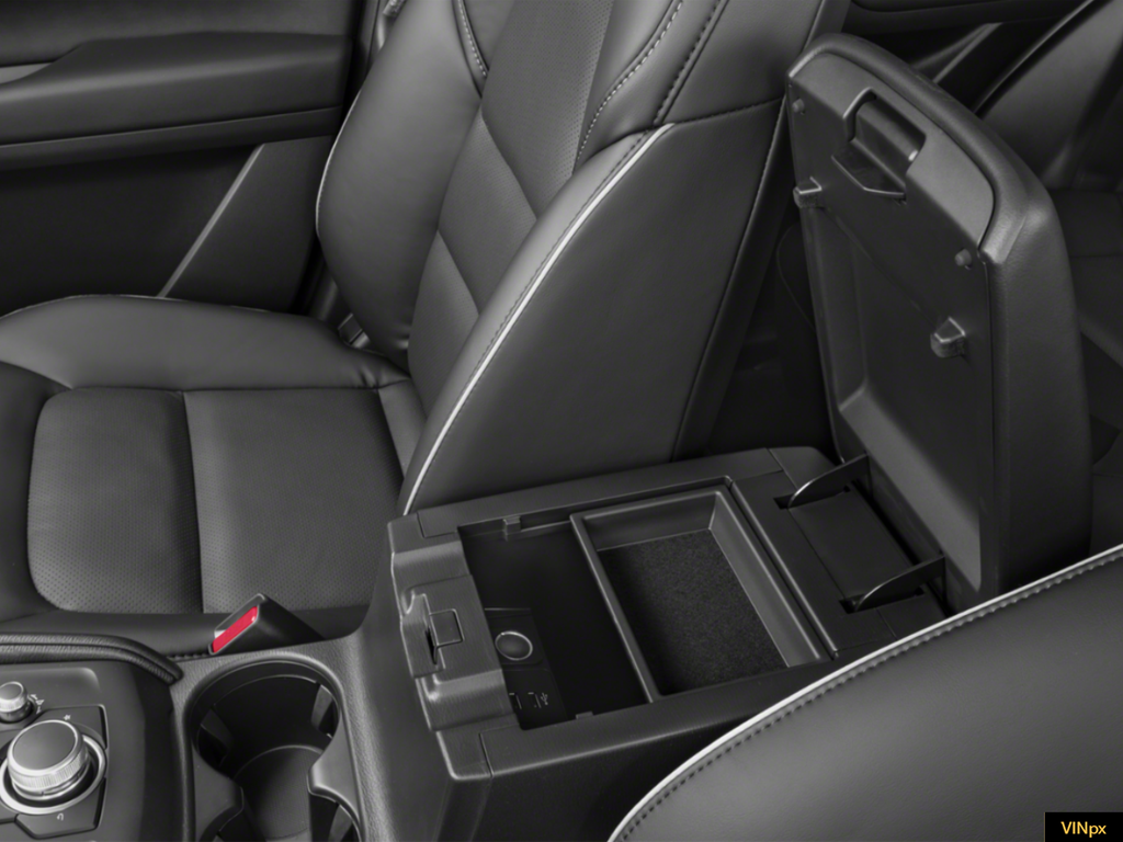 new 2025 Mazda CX-5 car, priced at $32,253