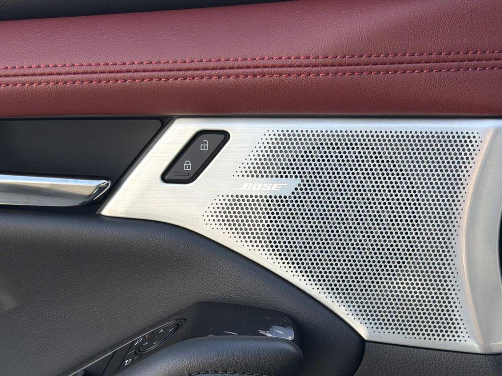 new 2026 Mazda Mazda3 car, priced at $32,131