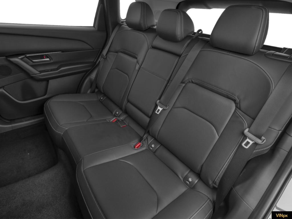 new 2026 Mazda CX-5 car, priced at $39,175