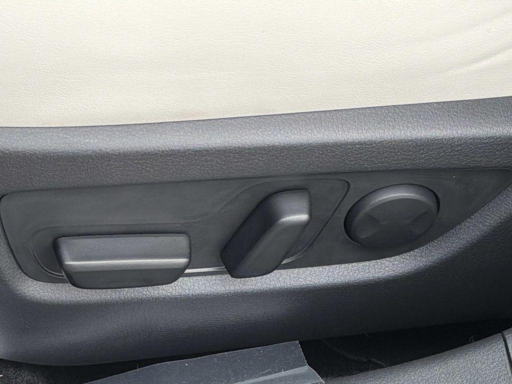 new 2026 Mazda CX-30 car, priced at $30,779