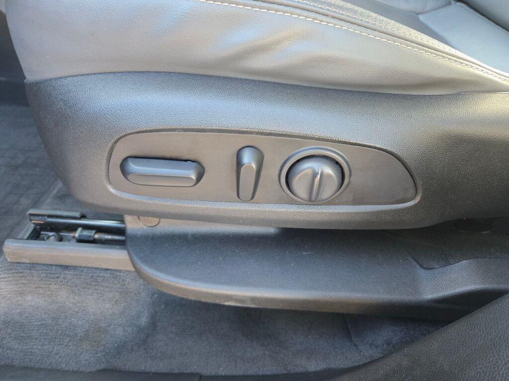 used 2020 Buick Enclave car, priced at $17,995