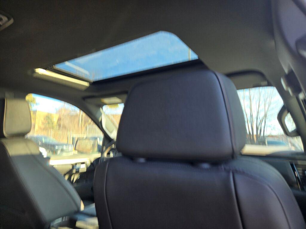 new 2026 GMC Sierra 1500 car, priced at $65,960