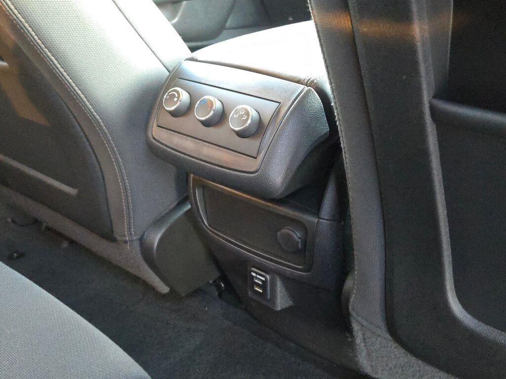 used 2016 Chevrolet Traverse car, priced at $14,595