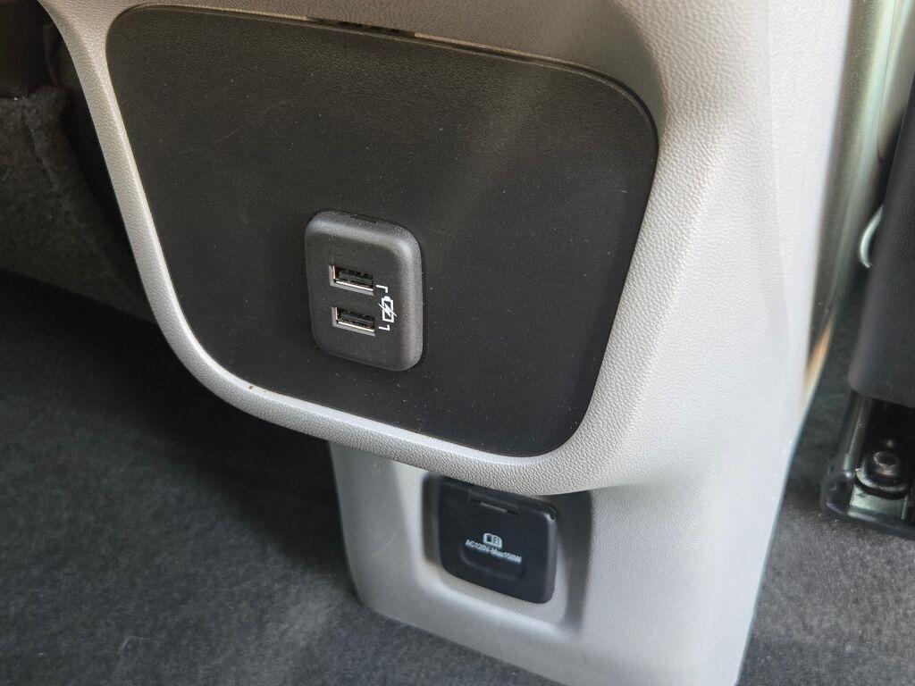 used 2024 GMC Terrain car, priced at $21,538