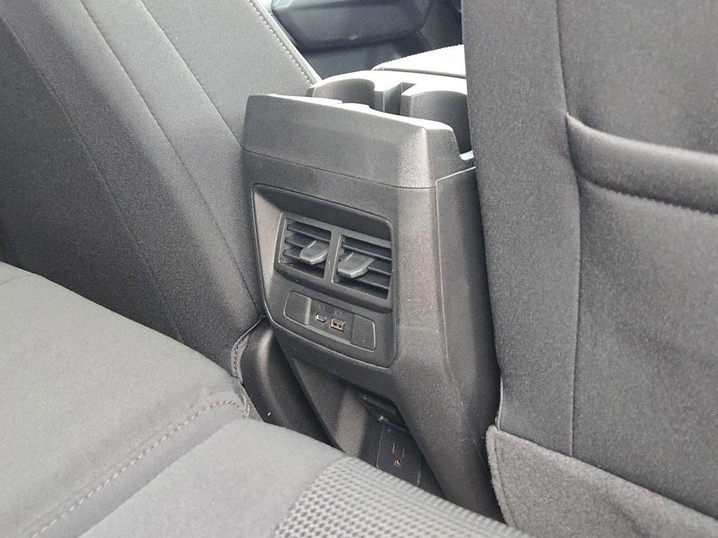 new 2026 GMC Canyon car, priced at $44,600