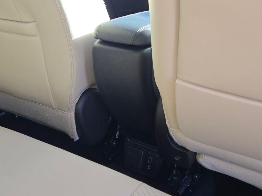 used 2023 Buick Encore GX car, priced at $19,995