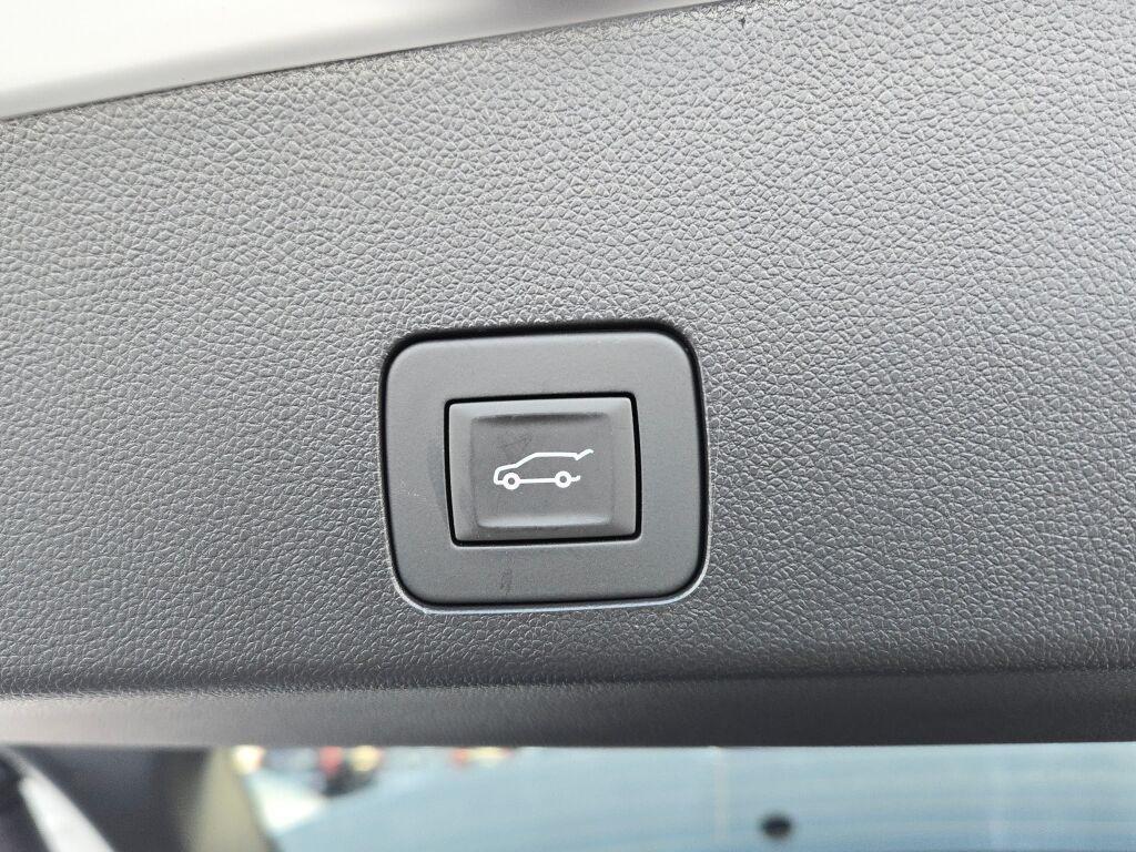 new 2026 Buick Encore GX car, priced at $29,592