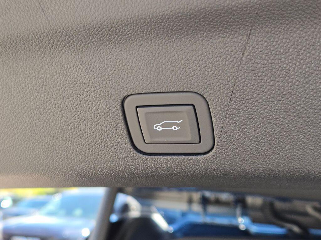 new 2026 GMC Yukon car, priced at $93,982