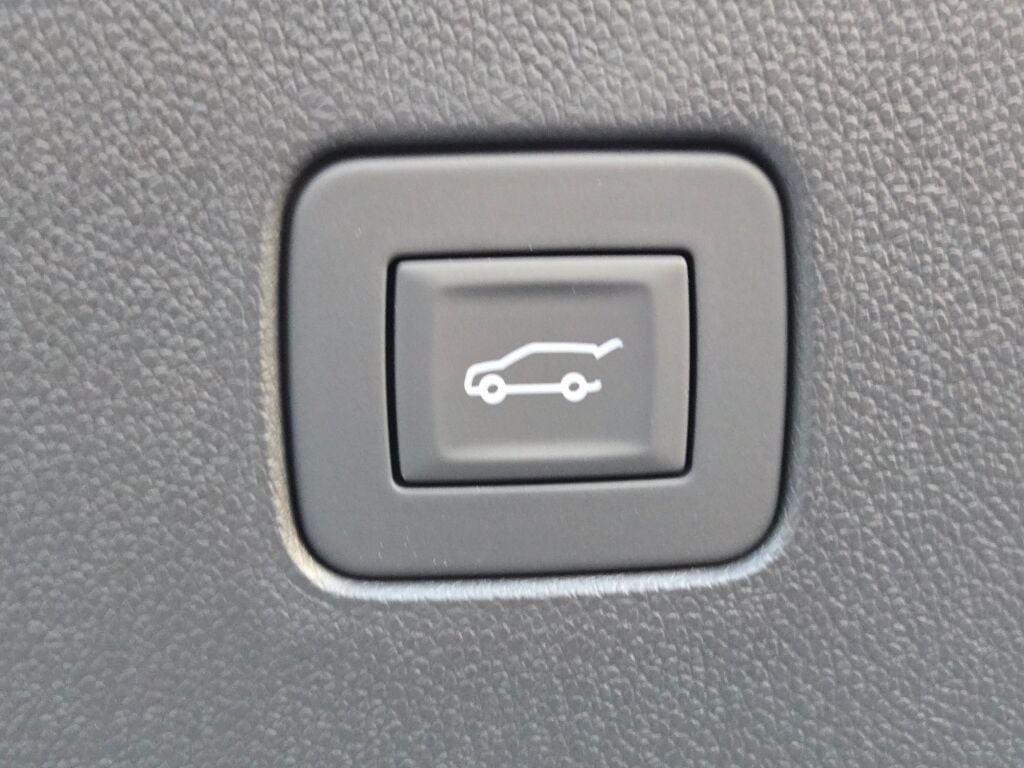 new 2026 Buick Envista car, priced at $31,485