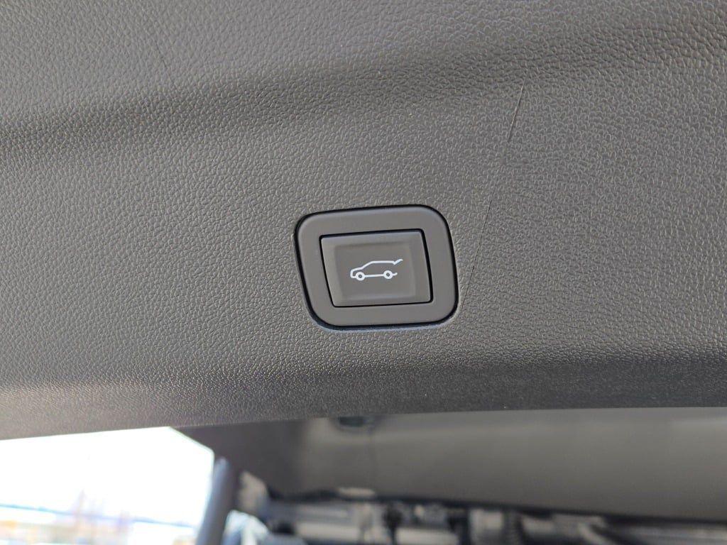 new 2026 GMC Yukon XL car, priced at $82,175