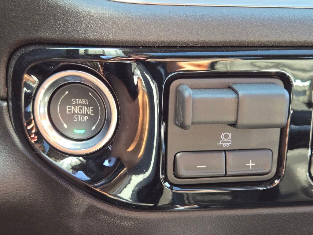 new 2026 GMC Sierra 1500 car, priced at $59,595