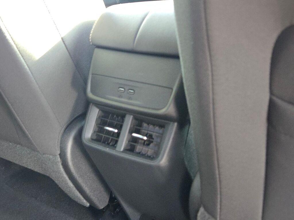 new 2026 GMC Terrain car, priced at $32,485