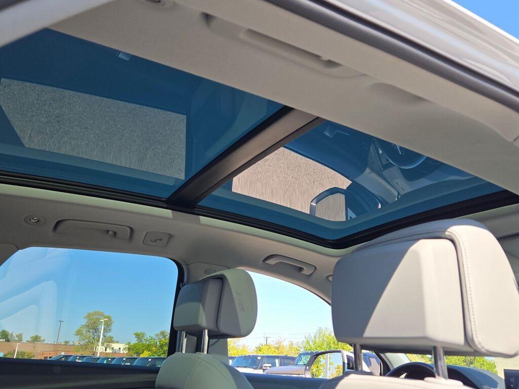 used 2022 Audi Q5 car, priced at $29,695