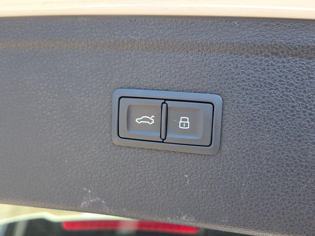 used 2022 Audi Q5 car, priced at $29,295