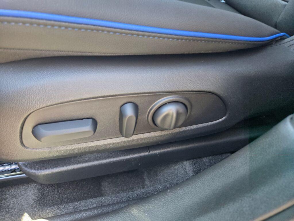 new 2026 Buick Envista car, priced at $30,182