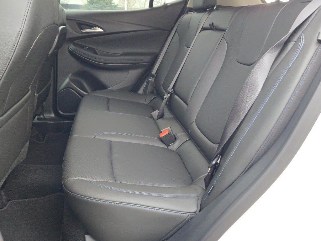 new 2026 Buick Encore GX car, priced at $28,880