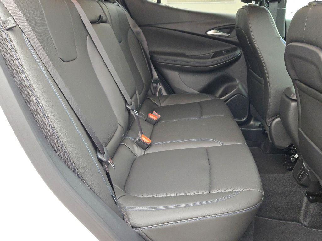 new 2026 Buick Encore GX car, priced at $28,880