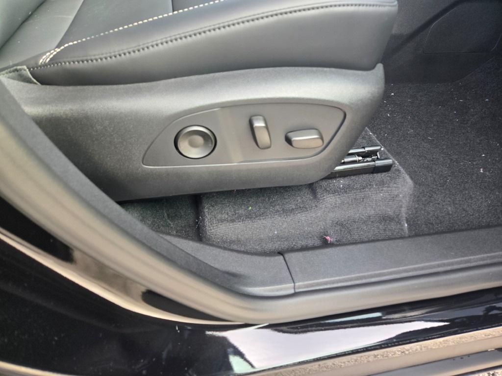 new 2026 GMC Acadia car, priced at $49,025