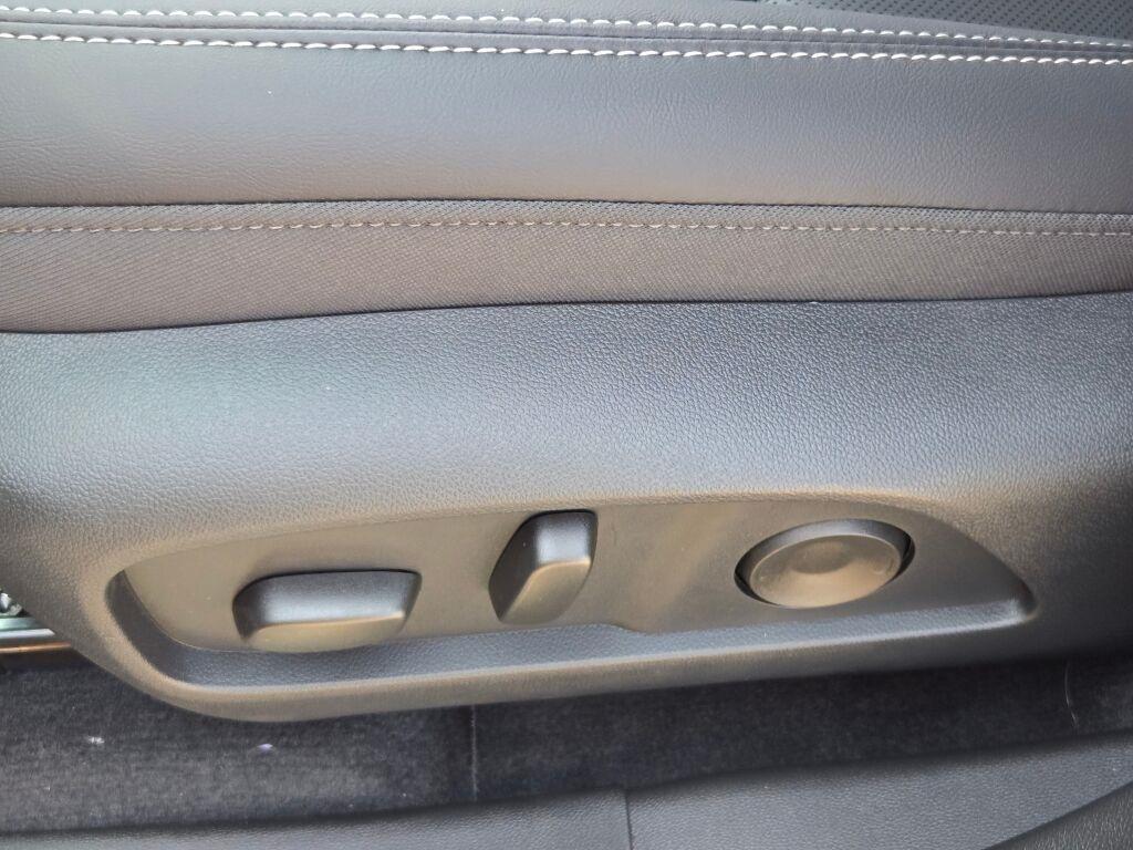 new 2026 GMC Terrain car, priced at $32,985