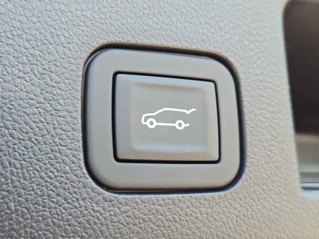 new 2026 GMC Terrain car, priced at $32,985