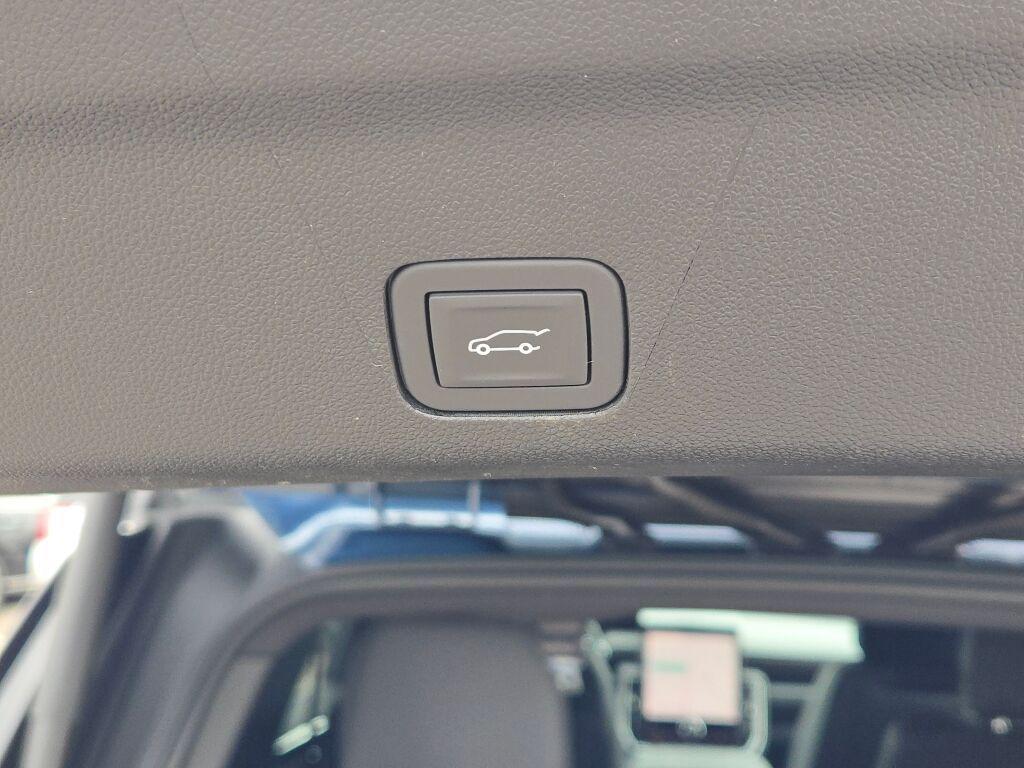 new 2026 GMC Yukon car, priced at $82,665