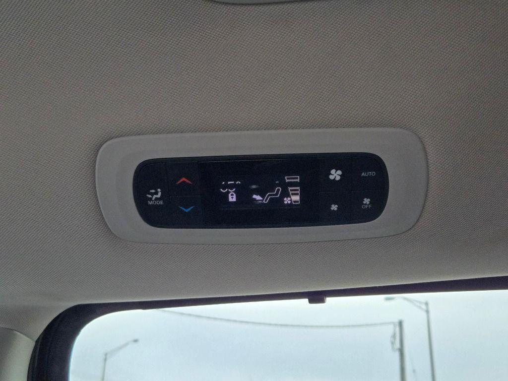 used 2019 Chrysler Pacifica car, priced at $17,995