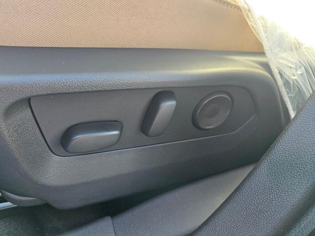 new 2026 Buick Envision car, priced at $42,345