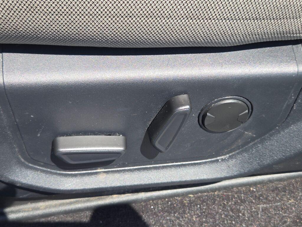 used 2020 Ford F-150 car, priced at $26,995