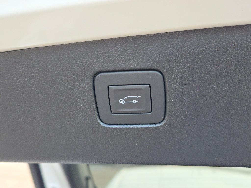 new 2026 Buick Envista car, priced at $31,190