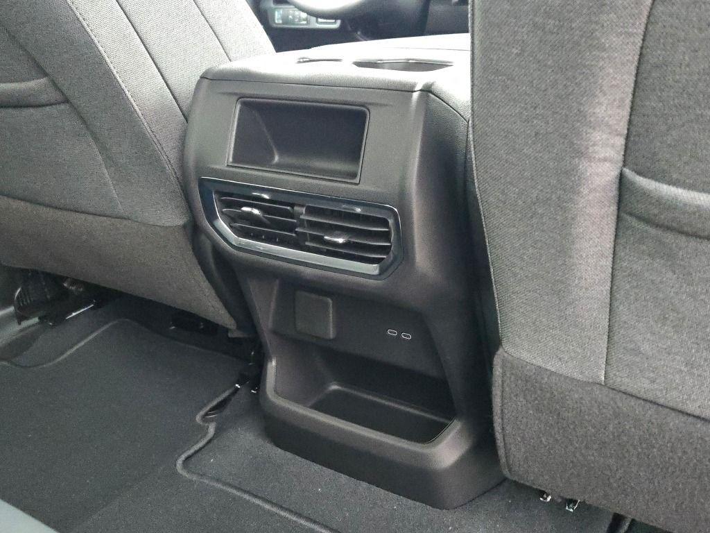 new 2026 GMC Sierra EV car, priced at $62,652