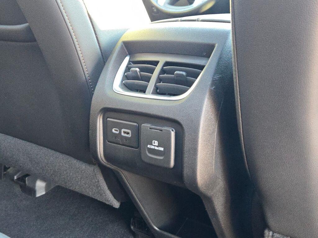 used 2019 Chevrolet Blazer car, priced at $22,995