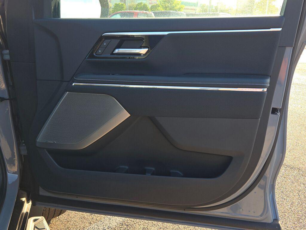 new 2025 GMC Sierra EV car, priced at $90,000