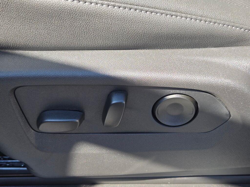 new 2026 GMC Sierra 1500 car, priced at $58,920