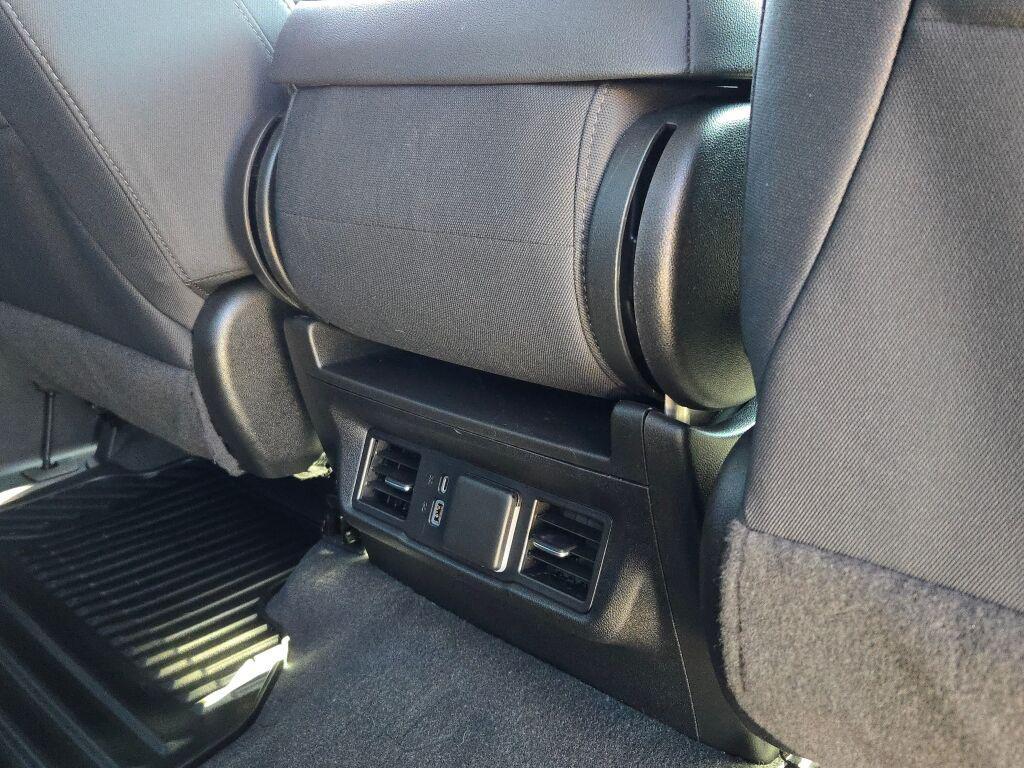 used 2023 GMC Sierra 1500 car, priced at $42,955